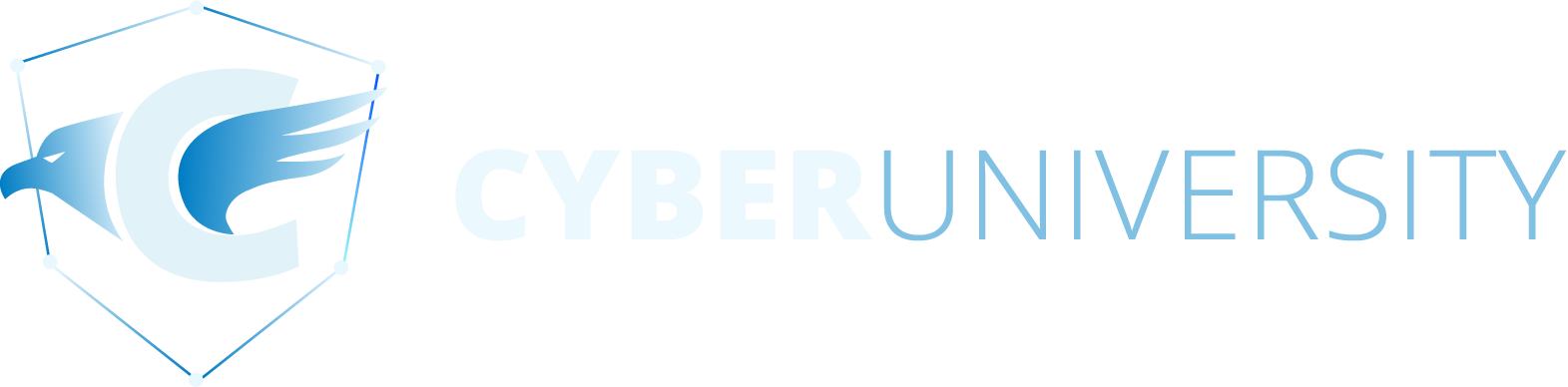 Logo CyberUniversity